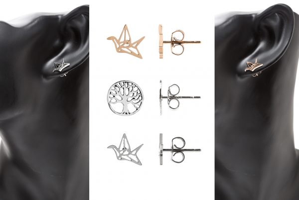 pendientes-collague1