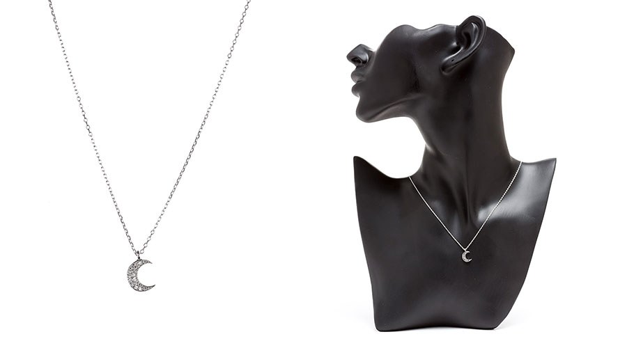 joyas plata