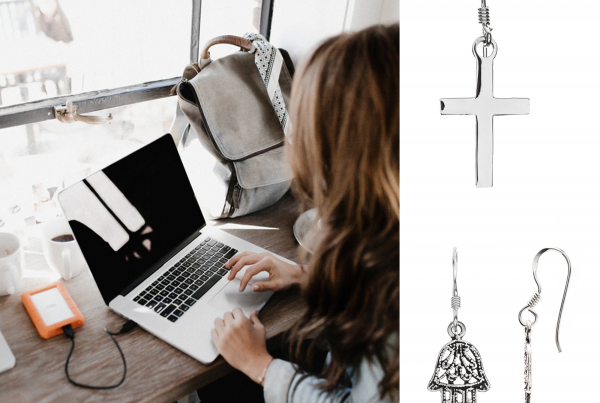 comprar joyas online alqimia